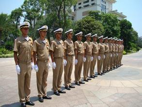專業物業服務，共建美好家園——探訪張北縣遠達物業服務有限責任公司